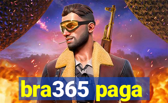 bra365 paga